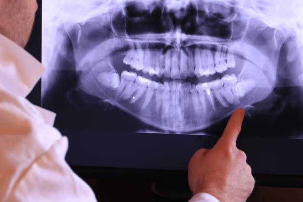 Best Weekend Emergency Dentist in Rutherford, NJ