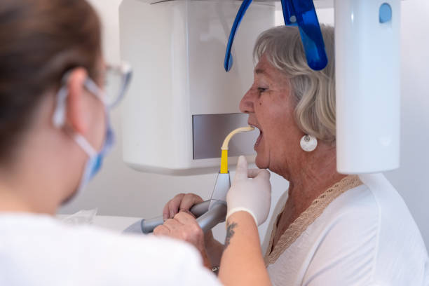 Best Walk-In Emergency Dentist in Rutherford, NJ