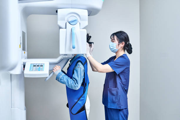 Best Weekend Emergency Dentist in Rutherford, NJ